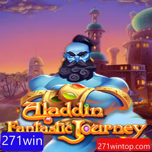 Explorando o Jogo Aladdin: Uma Aventura de Diversão e Estratégia