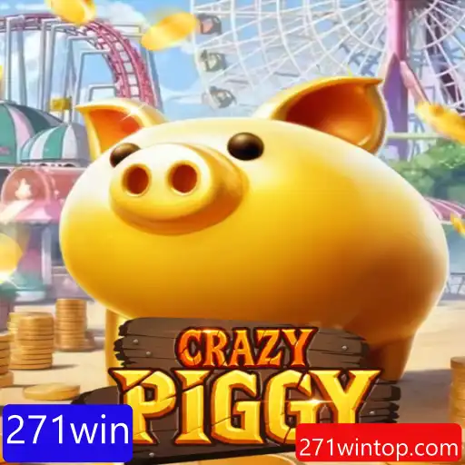 Explorando o Mundo Vibrante de CrazyPiggy: Um Guia Completo