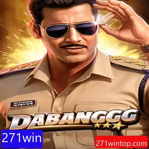 DABANGGG: O Jogo Empolgante com a Chave para a Vitória, '271win'
