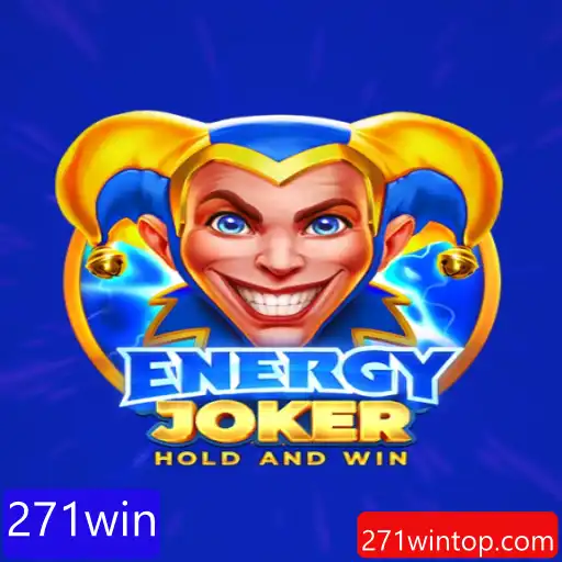 Explorando o Fascinante Mundo de EnergyJoker: A Nova Sensação dos Jogos