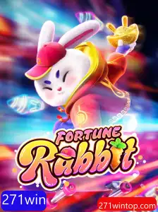 Explorando FortuneRabbit: O Jogo de Estratégia e Sorte que Encanta Jogadores