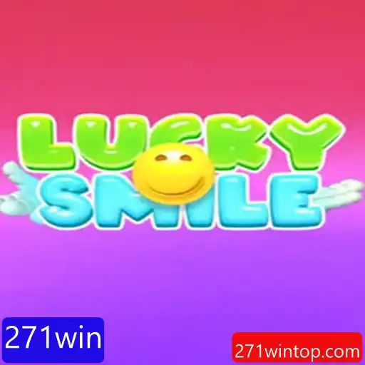 LuckySmile: Descubra a Emoção e Estratégia no Jogo do Momento