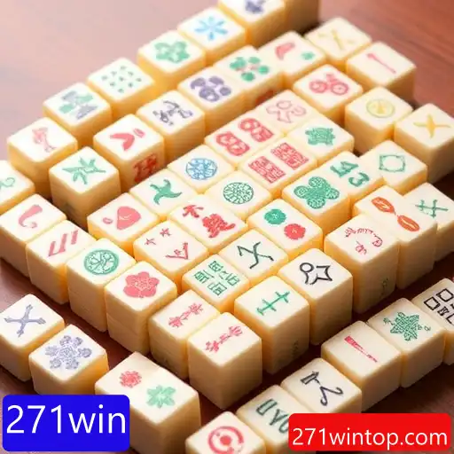 Mahjong
