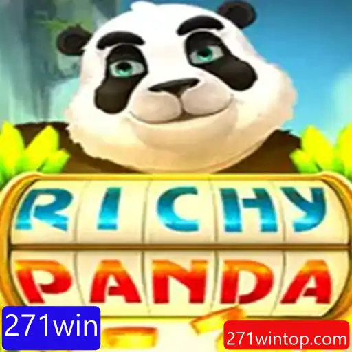 Descubra o Mundo do Jogo 'RichyPanda' e a Estratégia '271win'