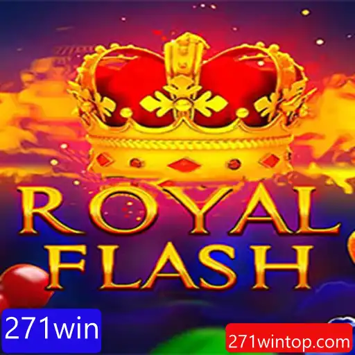 Descubra o Fascinante Mundo de 'RoyalFlash'
