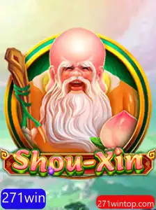 Descubra o Fascinante Mundo de ShouXin: Regras e Estratégias
