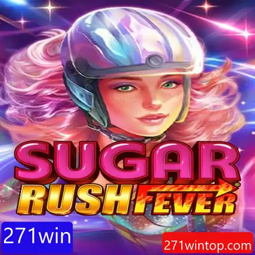 Desvendando o Mundo de SugarRushFever: Diversão e Estratégia em um Só Jogo