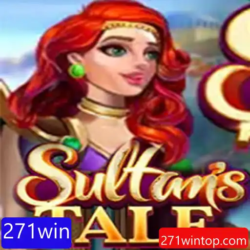 Sultanstale: Uma Jornada Épica no Mundo dos Jogos