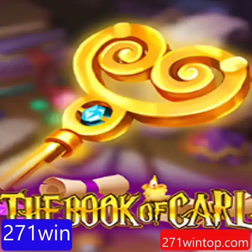 Descubra o Mundo de TheBookofCarl: Regras, Estratégias e Contexto Atual
