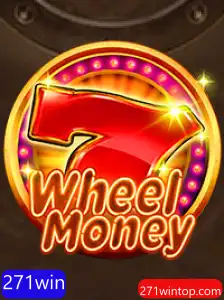 Descubra as Emoções de 'WheelMoney': O Jogo que Combina Diversão e Estratégia