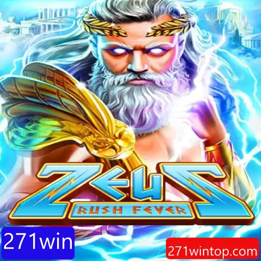 Conheça ZeusRushFever: O Jogo Que Conecta Estratégia e Mitos